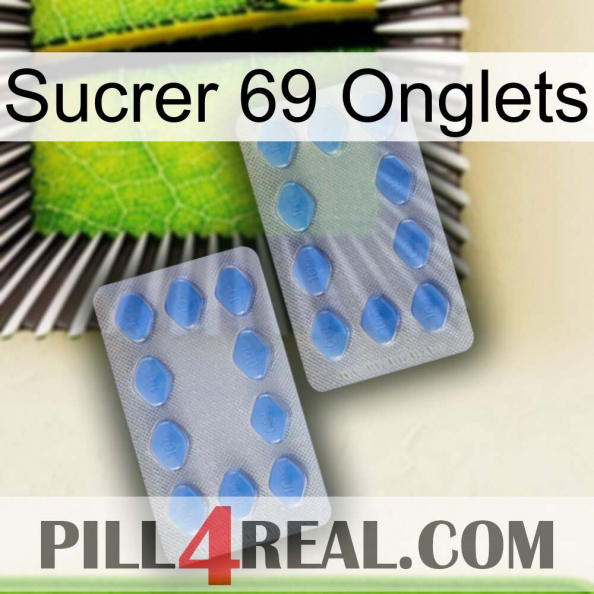 Sweeten 69 Tabs 20.jpg